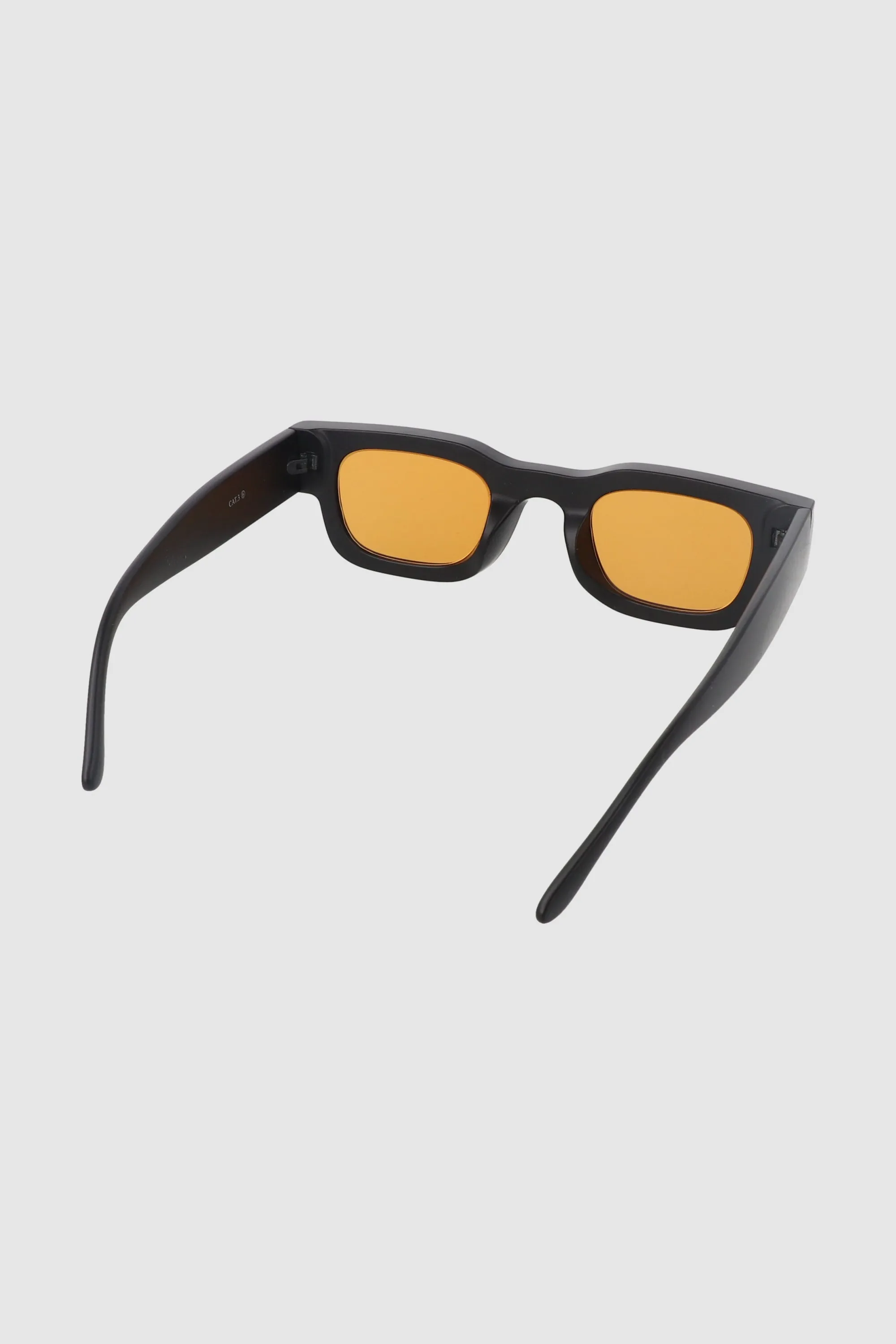 Lentes cuadrados mica color sold by Shasa product image thumbnail 4