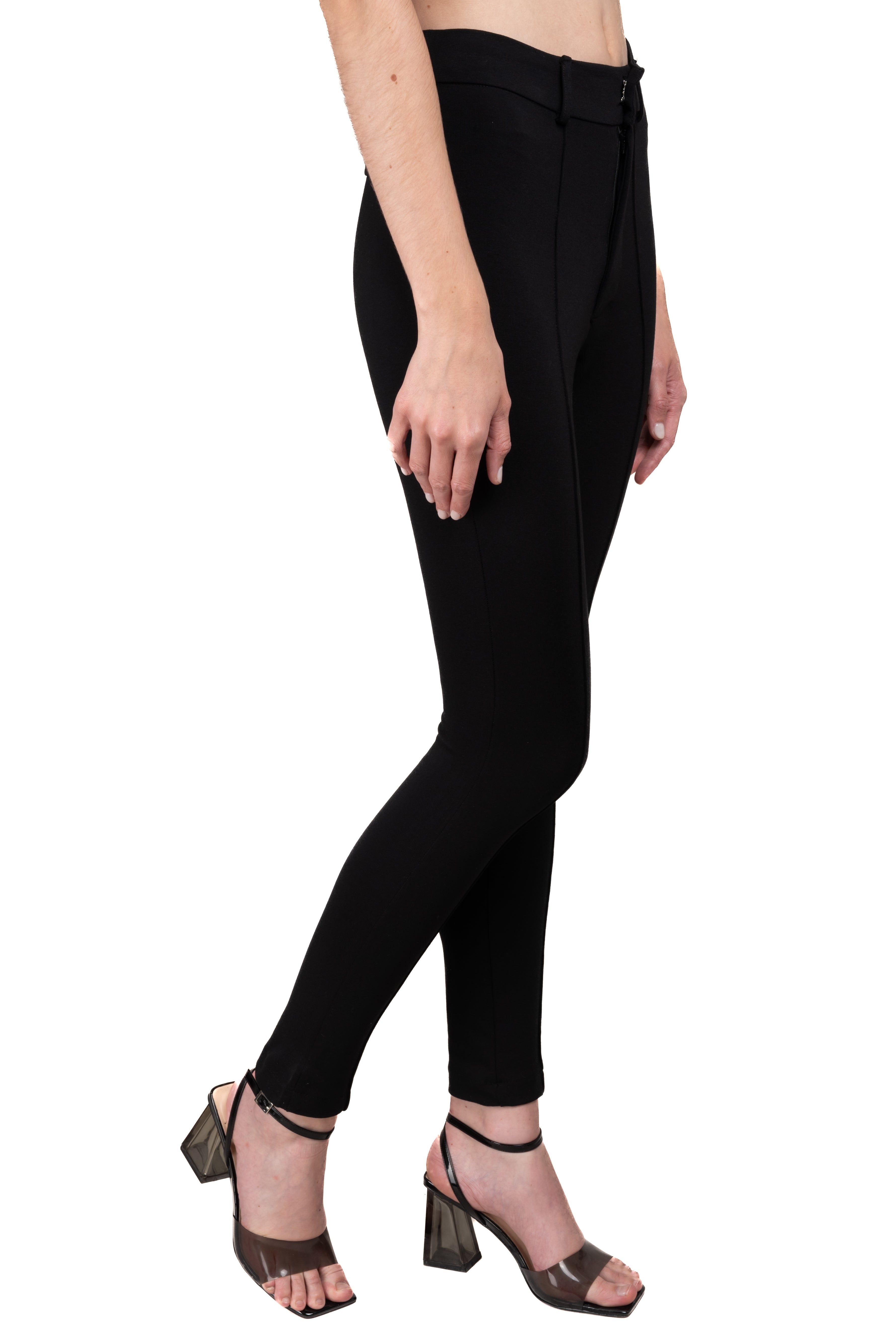 Leggings costura visible sold by Shasa product image thumbnail 3