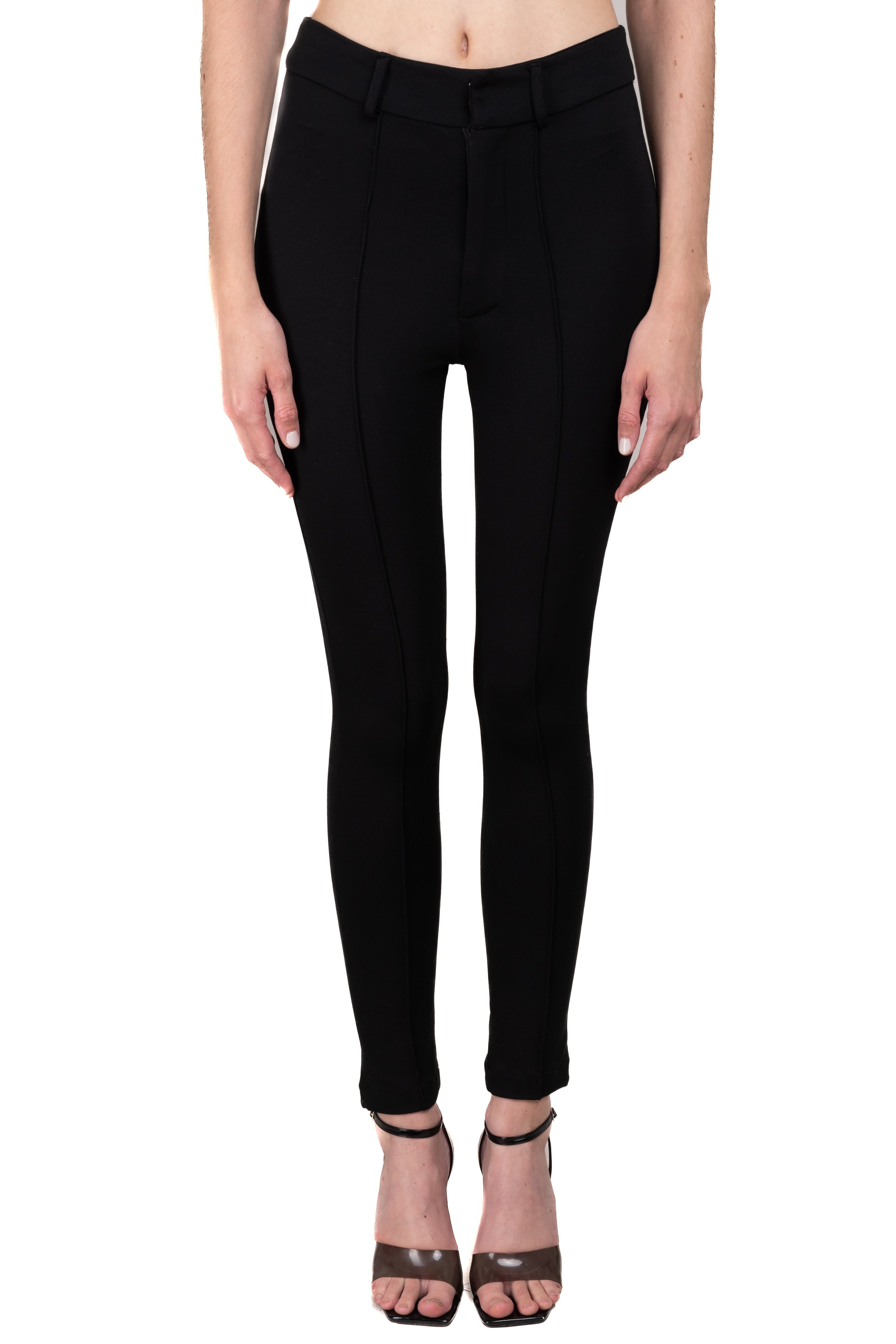 Leggings costura visible sold by Shasa product image thumbnail 5
