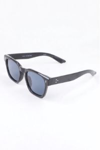 Lentes Cuadro Moderno sold by Shasa