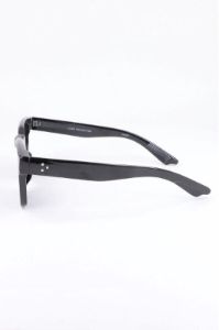 Lentes Cuadro Moderno sold by Shasa