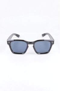 Lentes Cuadro Moderno sold by Shasa