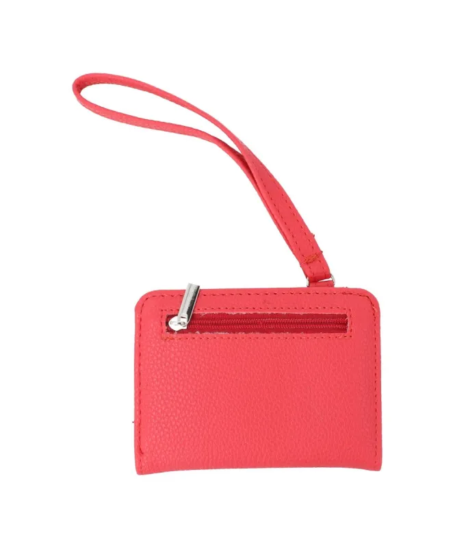 Cartera Con Cierre sold by Shasa