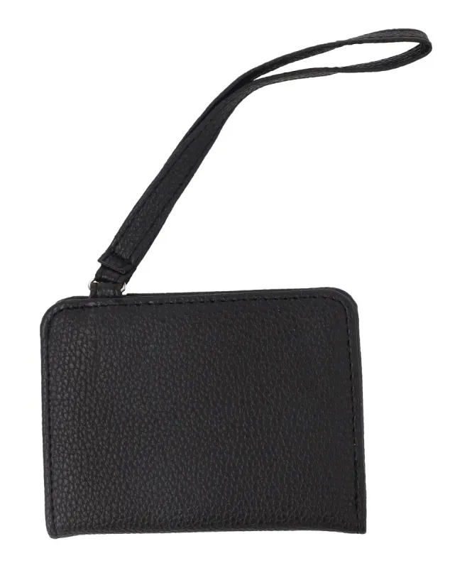 Cartera Con Cierre sold by Shasa