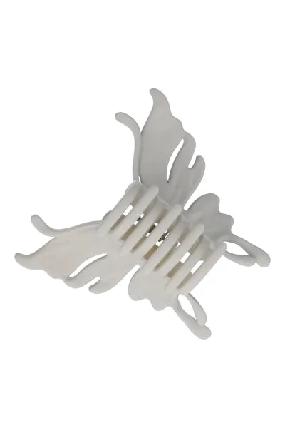 Pinza mariposa calada sold by Shasa product image thumbnail 2