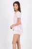 Romper olanes flores sold by Shasa