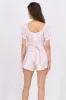 Romper olanes flores sold by Shasa