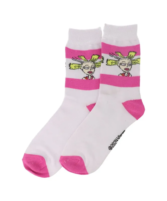 Calcetin Cynthia sold by Shasa