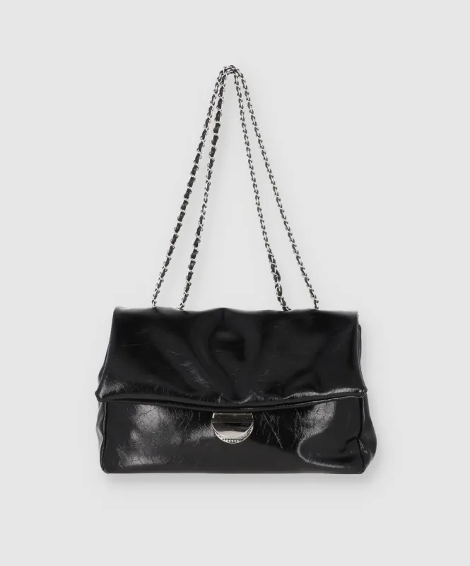 Bolsa Grande Suave Cadenas sold by Shasa