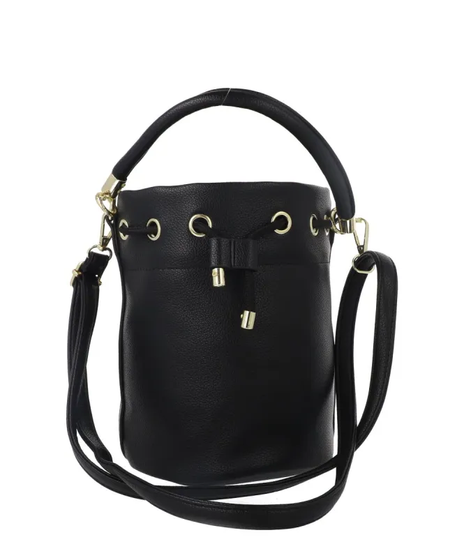 Bolsa Bucket Sencilla sold by Shasa