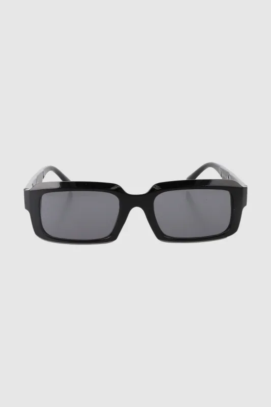 Lentes rectangulo sold by Shasa