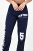 Joggers Estampados Ny sold by Shasa