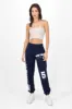 Joggers Estampados Ny sold by Shasa