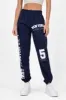 Joggers Estampados Ny sold by Shasa