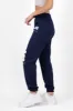 Joggers Estampados Ny sold by Shasa