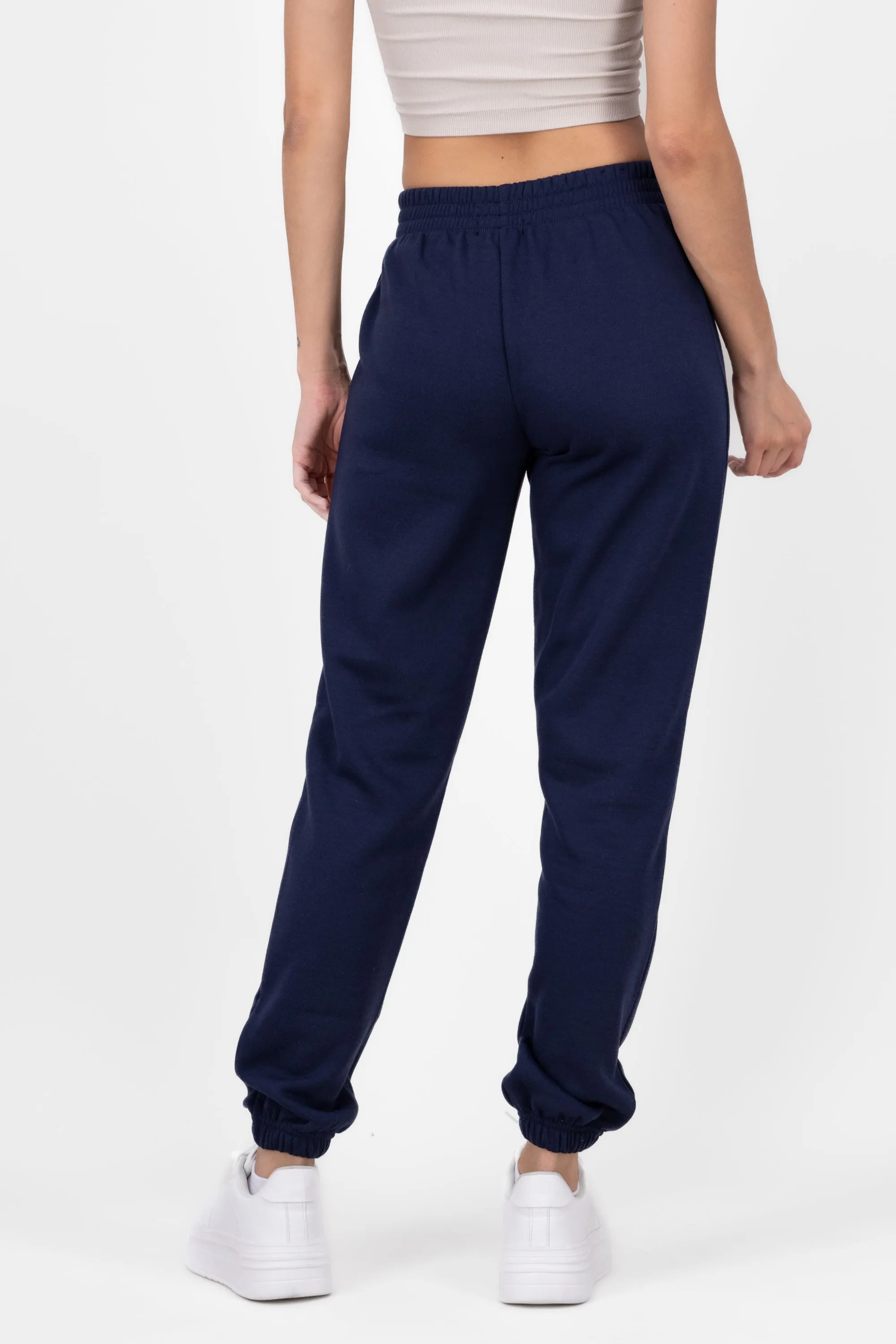 Joggers Estampados Ny sold by Shasa product image thumbnail 4