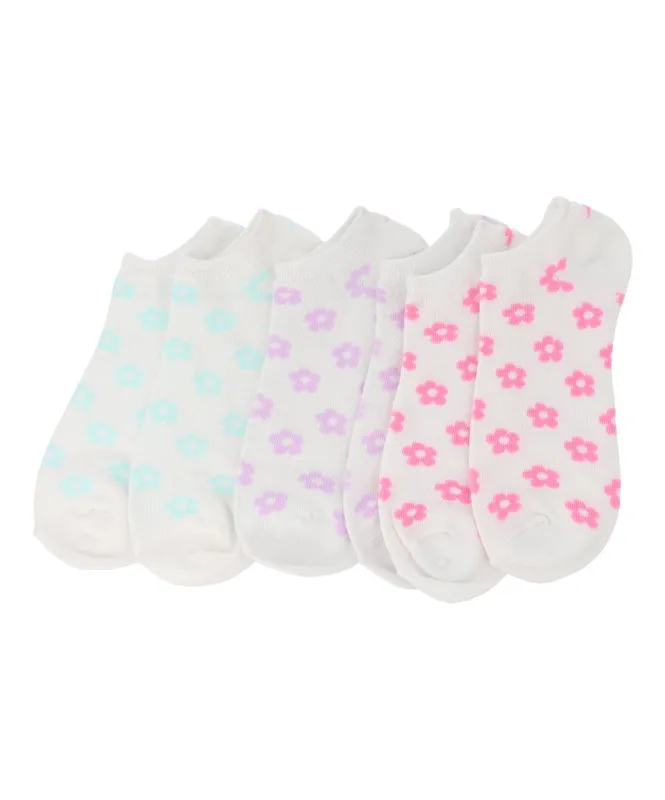 Pinza larga perlas sold by Shasa