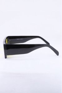Lentes Rectangulo Grosor sold by Shasa