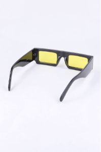 Lentes Rectangulo Grosor sold by Shasa