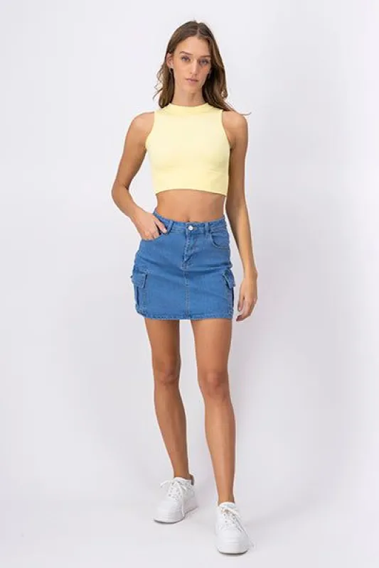 Set 5 ligas tie dye sold by Shasa