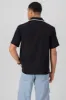 Camisa manga corta heartless sold by Shasa
