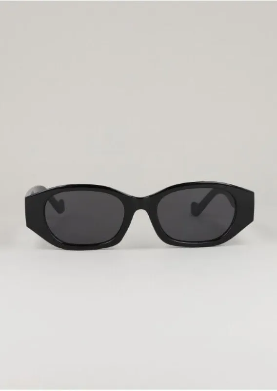 Lentes rectangulares redondeados sold by Shasa