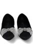 FLAT POINTY MOÑO BRILLOS sold by Shasa