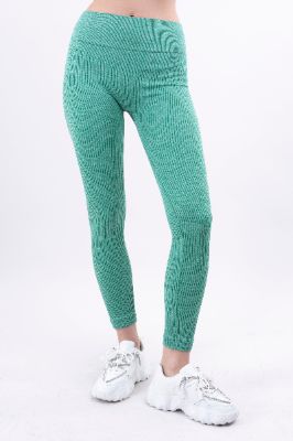 Legging liso sold by Shasa