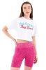 Top crop California Beach sold by Shasa
