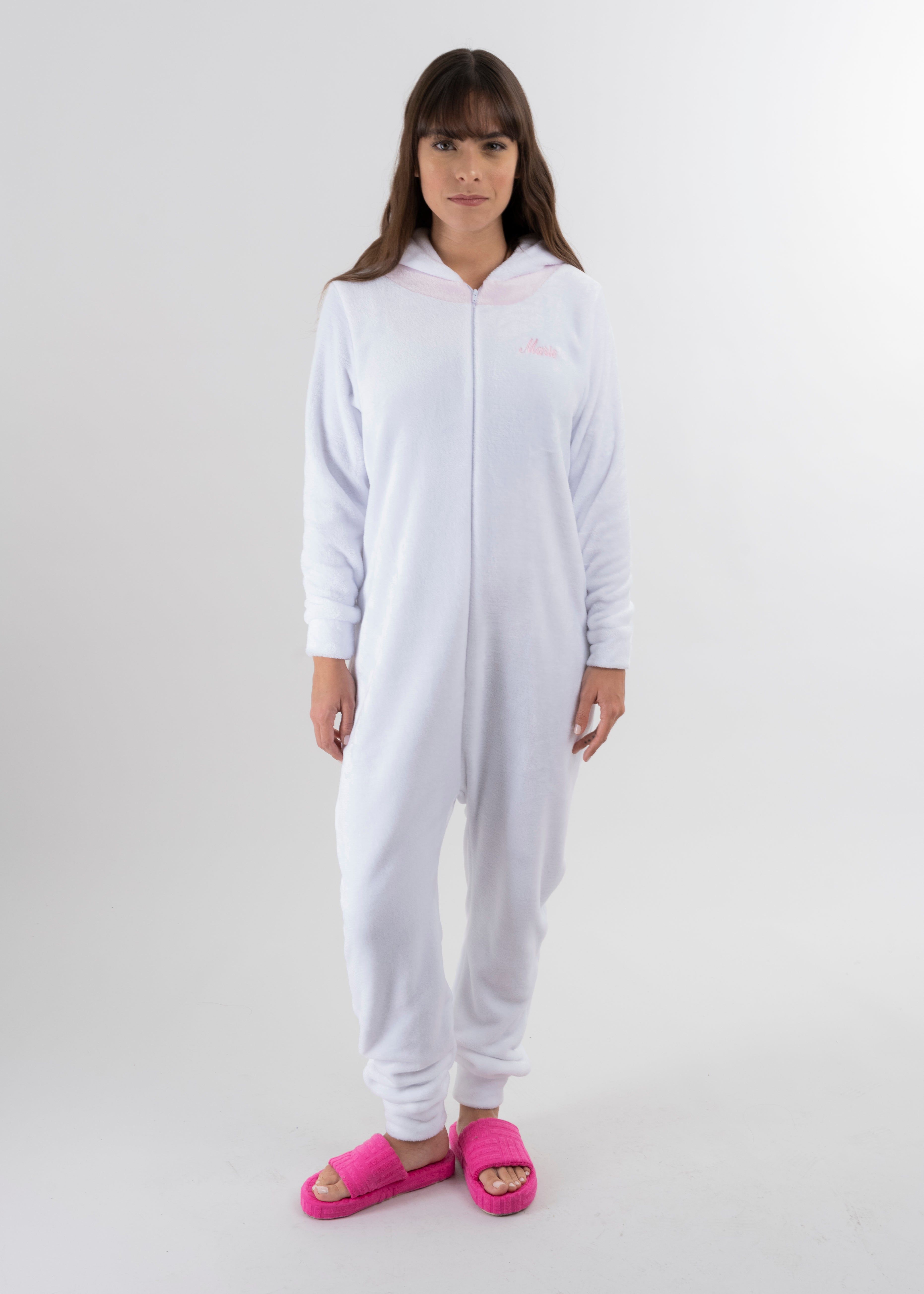 Pijama Disney Marie sold by Shasa product image thumbnail 2
