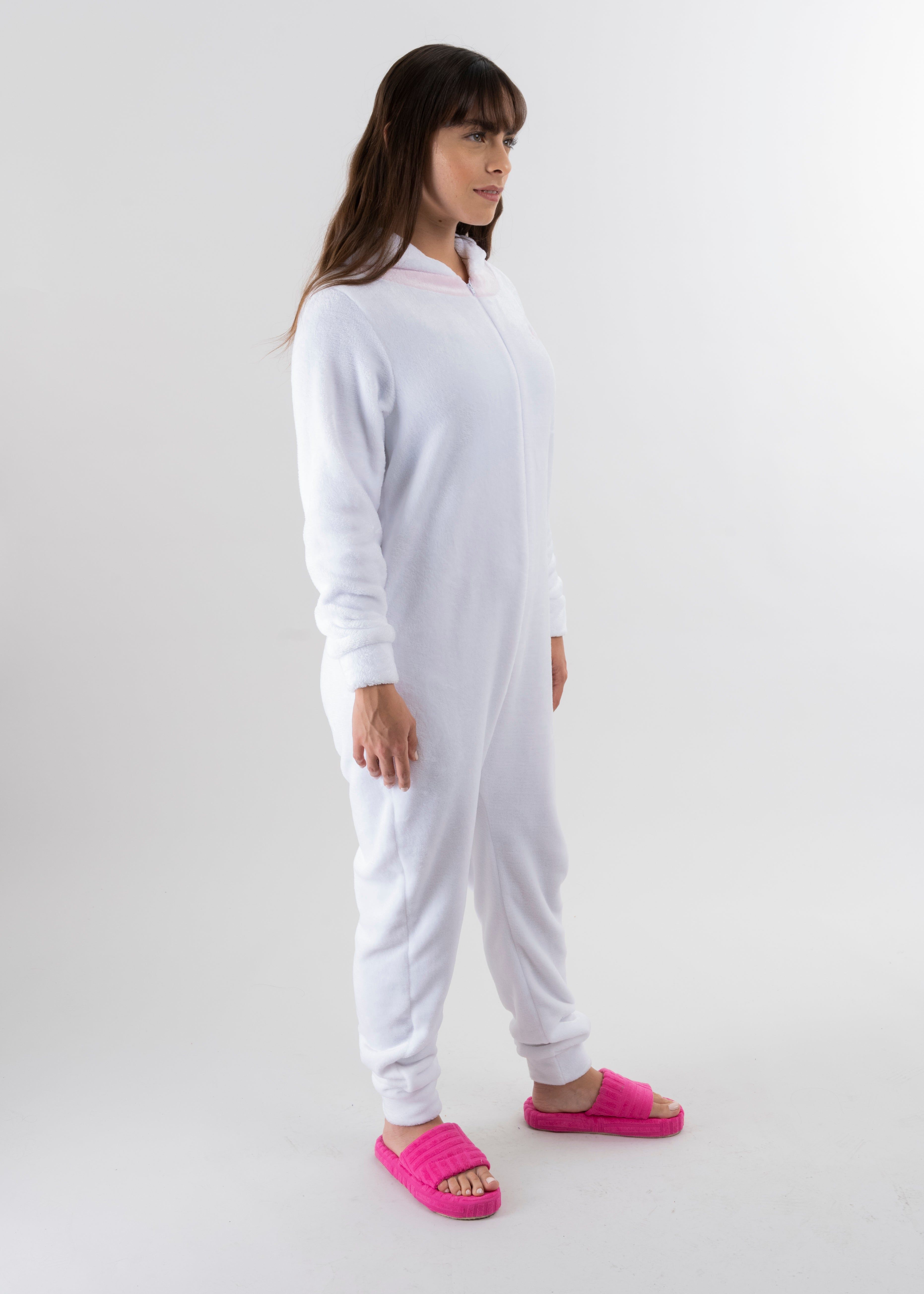 Pijama Disney Marie sold by Shasa product image thumbnail 3