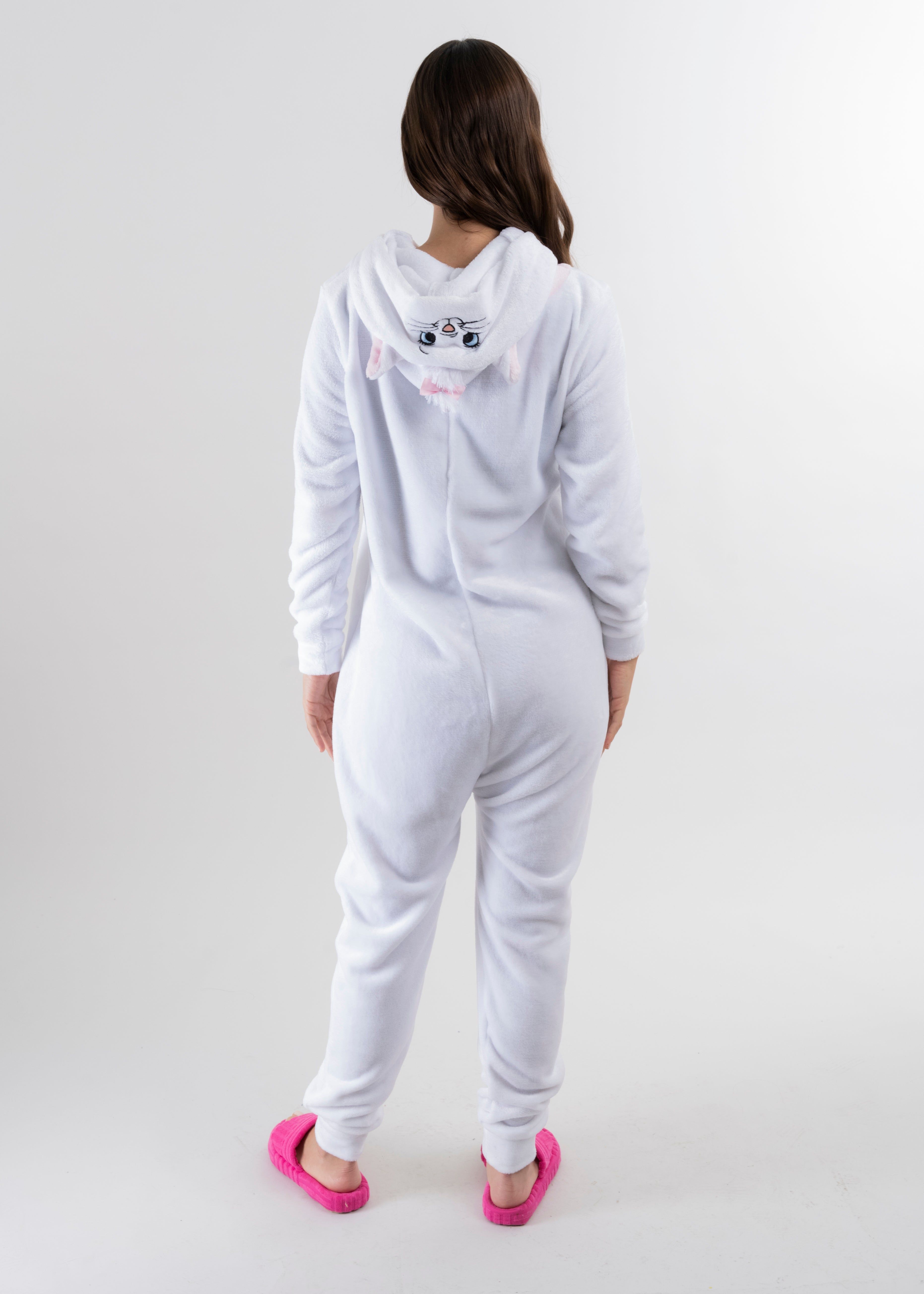 Pijama Disney Marie sold by Shasa product image thumbnail 4
