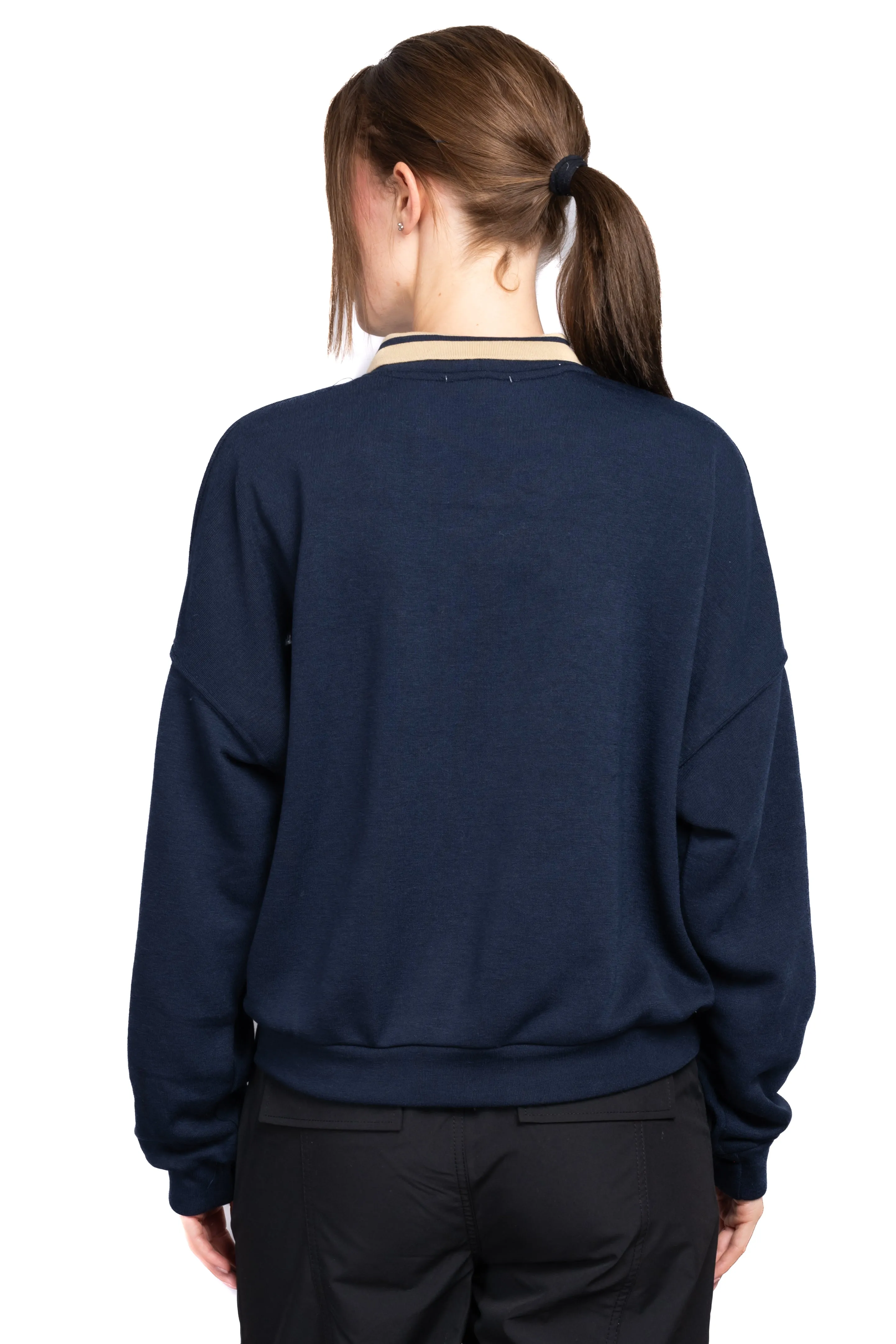 Sudadera Banff sold by Shasa product image thumbnail 4