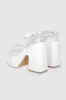 TACON PLATAFORMA BRILLOS sold by Shasa