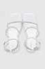 TACON PLATAFORMA BRILLOS sold by Shasa