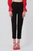 Pantalones de vestir con pinzas sold by Shasa