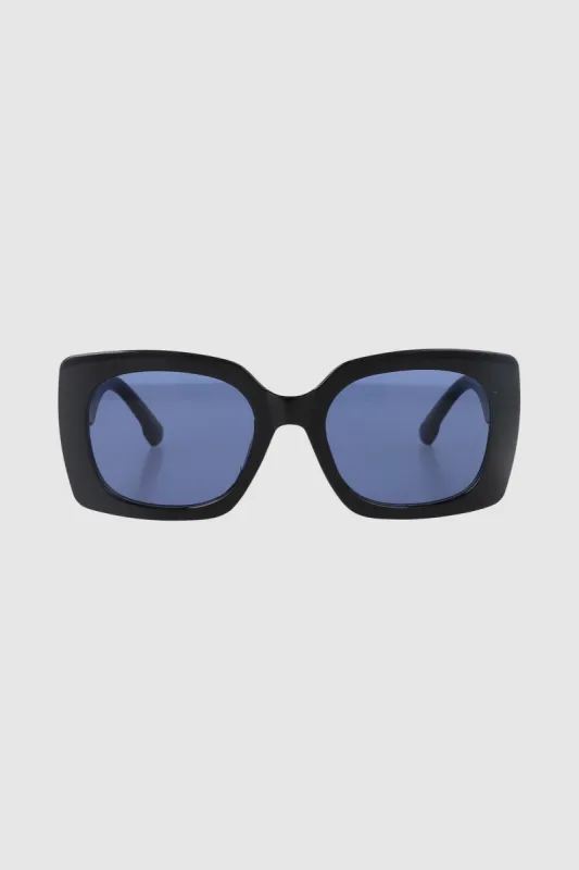 Lentes cuadro pasta sold by Shasa