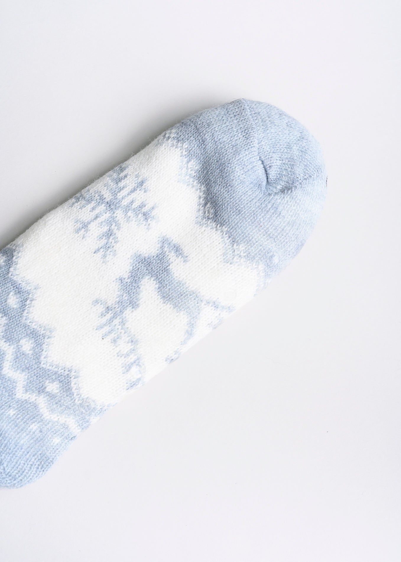 Pantucalceta larga navideña sold by Shasa product image thumbnail 3