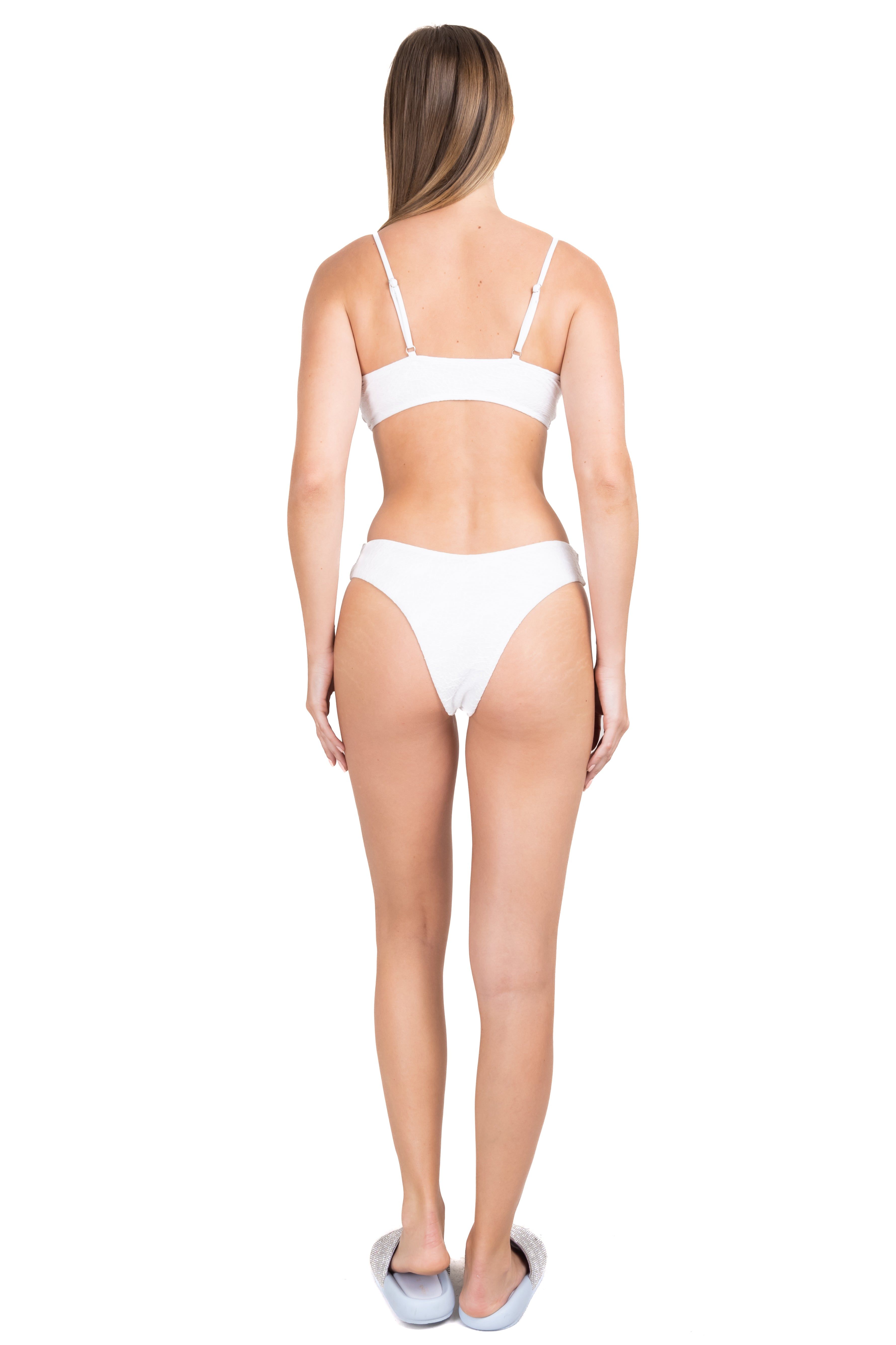 Bikini texturizado aro sold by Shasa product image thumbnail 4