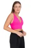 Top acanalado copas sold by Shasa