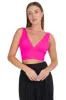 Top acanalado copas sold by Shasa