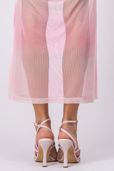 Tacón Cinta Brillos sold by Shasa product image thumbnail 4