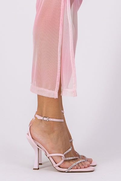 Tacón Cinta Brillos sold by Shasa product image thumbnail 2