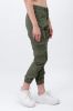 Joggers Cargo 4 Bolsas sold by Shasa