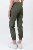 Joggers Cargo 4 Bolsas sold by Shasa