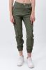 Joggers Cargo 4 Bolsas sold by Shasa