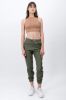 Joggers Cargo 4 Bolsas sold by Shasa