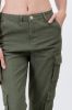 Joggers Cargo 4 Bolsas sold by Shasa