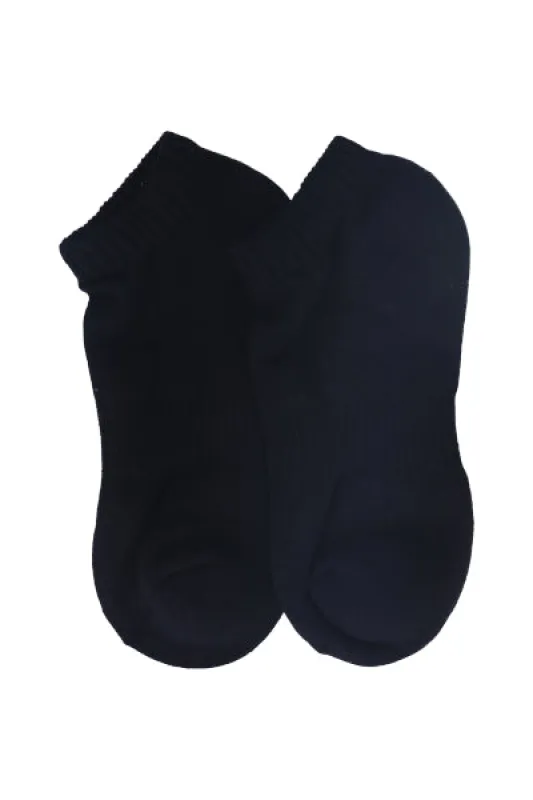 Tin básico monocolor sold by Shasa