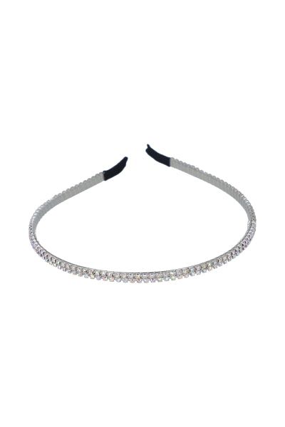 Diadama delgada brillos sold by Shasa product image thumbnail 2